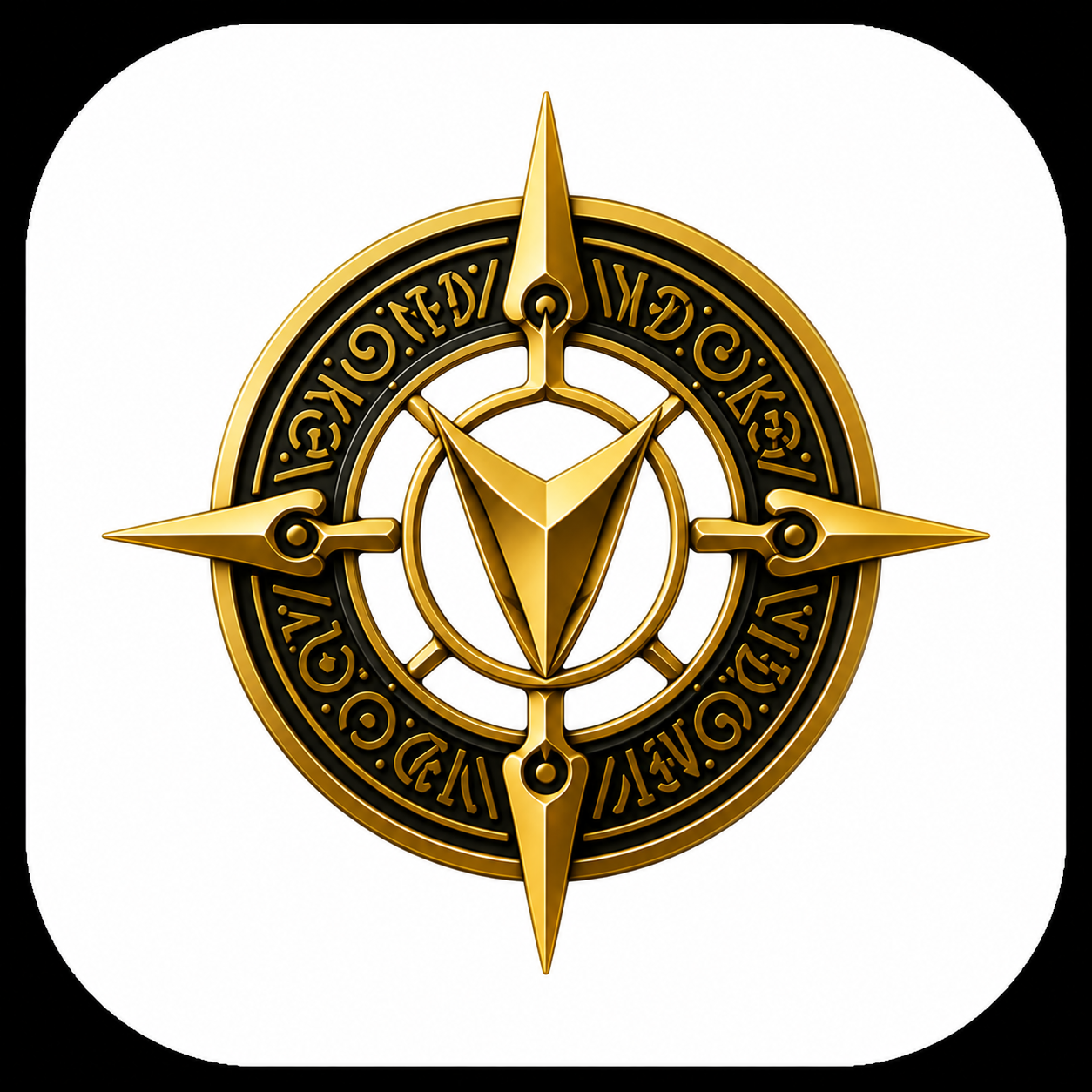 Leiomano Intelligence logo